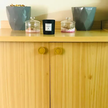Apartamento Deliziosa Mansarda A Due Passi Dal Mare *